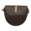 Louis Vuitton shoulder