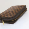 Louis Vuitton clutch