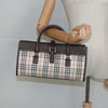 Burberry handbag