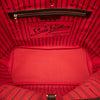 Louis Vuitton Damier Ebene Neverfull MM Secondhand