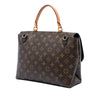 Louis Vuitton Monogram Marignan Secondhand