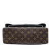 Louis Vuitton Monogram Marignan Secondhand