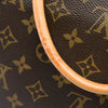 Louis Vuitton Monogram Marignan Secondhand