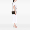 Louis Vuitton Monogram Marignan Secondhand