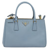 Prada handbag
