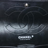 Chanel shoulder