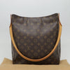 Louis Vuitton shoulder