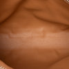Secondhand Celine Macadam Coated Canvas Clutch