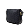 Secondhand Louis Vuitton Monogram Mini Lin Berangere