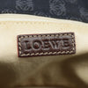 Loewe shoulder