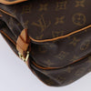 Louis Vuitton shoulder