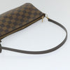 Louis Vuitton clutch