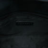 Chanel Medium Classic Lambskin Single Flap Secondhand