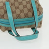 Gucci handbag