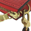 Louis Vuitton Epi Pochette Accessoires Secondhand