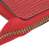 Louis Vuitton Epi Pochette Accessoires Secondhand
