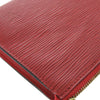 Louis Vuitton Epi Pochette Accessoires Secondhand