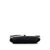 Chanel CC New Travel Line Sports Nylon Crossbody Secondhand