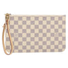 Louis Vuitton clutch