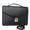 Louis Vuitton briefcase