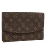 Louis Vuitton clutch