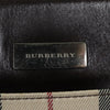 Burberry handbag