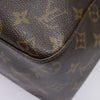 Louis Vuitton shoulder