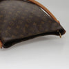 Louis Vuitton shoulder