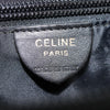 Céline handbag