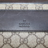 Gucci clutch