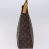 Louis Vuitton shoulder