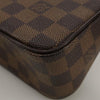 Louis Vuitton shoulder