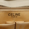 Céline shoulder