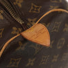 Louis Vuitton travel