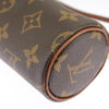 Louis Vuitton clutch