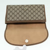 Gucci clutch