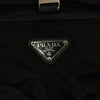 Prada travel