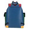 Louis Vuitton backpack