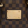 Louis Vuitton Damier Ebene Hampstead MM Secondhand