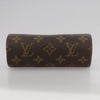 Louis Vuitton clutch