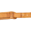 Louis Vuitton Monogram Keepall Bandouliere 55 Secondhand