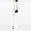 Gucci Grained Calfskin Bamboo Night Secondhand