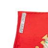 Hermès Luna Park Silk Scarf 90 Secondhand