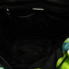 Prada Tessuto Patch Backpack Secondhand