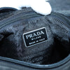 Prada handbag