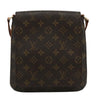 Louis Vuitton shoulder