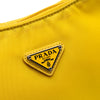 Prada Mini Tessuto Re Edition 2000 Shoulder Bag Secondhand