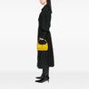 Prada Mini Tessuto Re Edition 2000 Shoulder Bag Secondhand