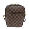 Louis Vuitton shoulder