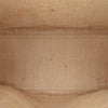 Fendi Tricolor Calfskin Silvana Top Handle Bag Secondhand